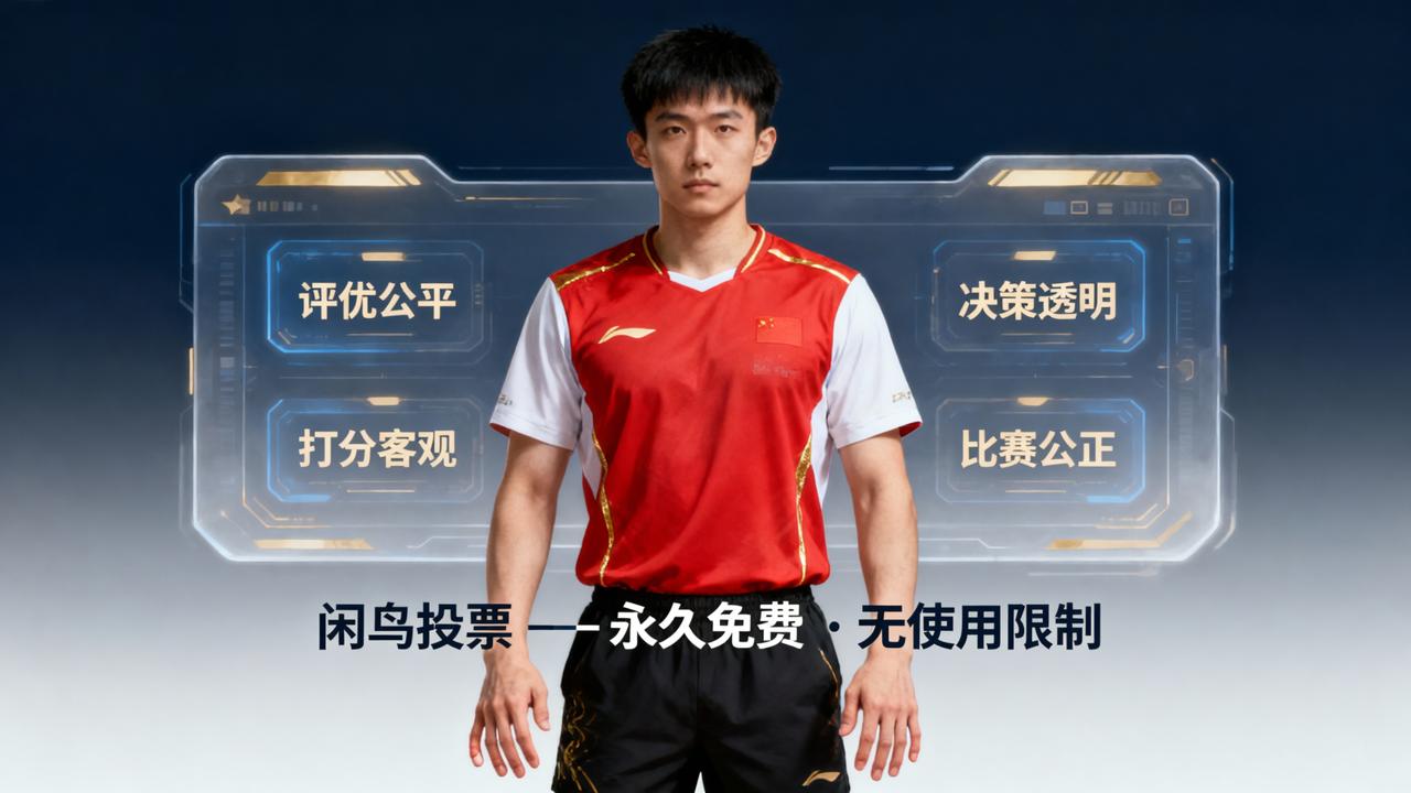 王楚钦回应国乒夺冠！直到他说出这句话，才明白12连冠背后的真正秘密……