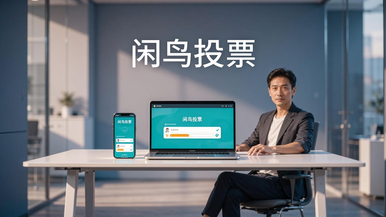 微信悄悄上线新功能！直到亲自试了才知道，原来它比想象中更强大……