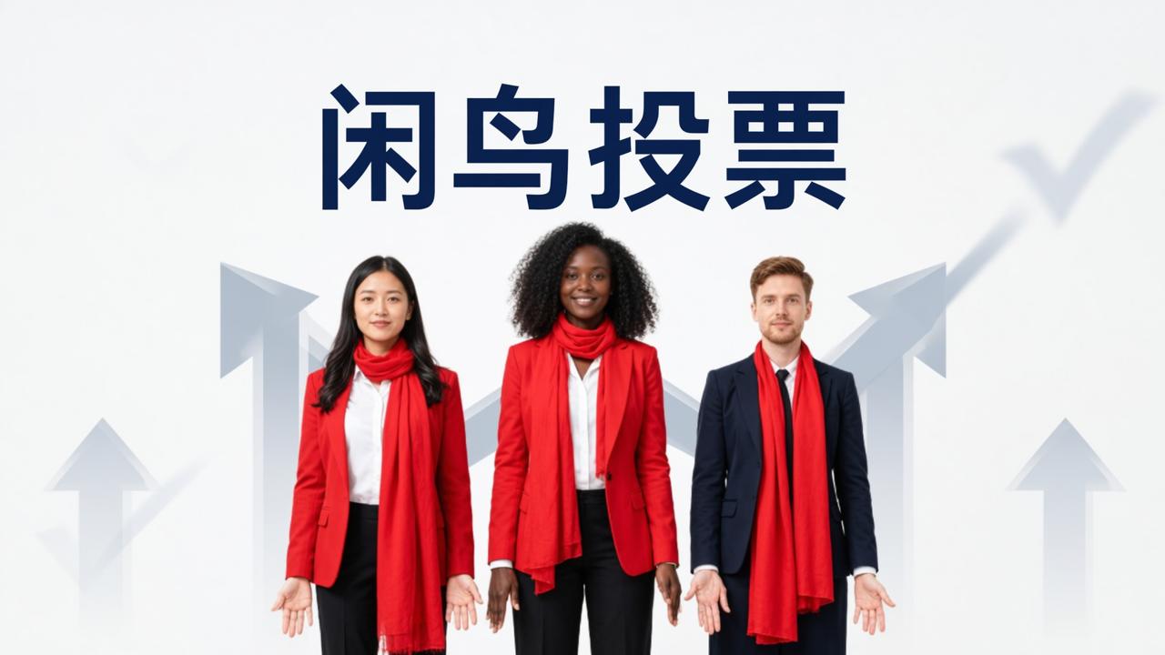 今天起出门多穿红色！直到看到气象局的这个解释，才明白背后的科学道理……