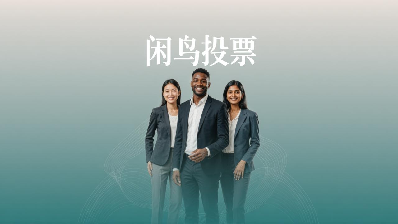 领导测评用哪个软件？