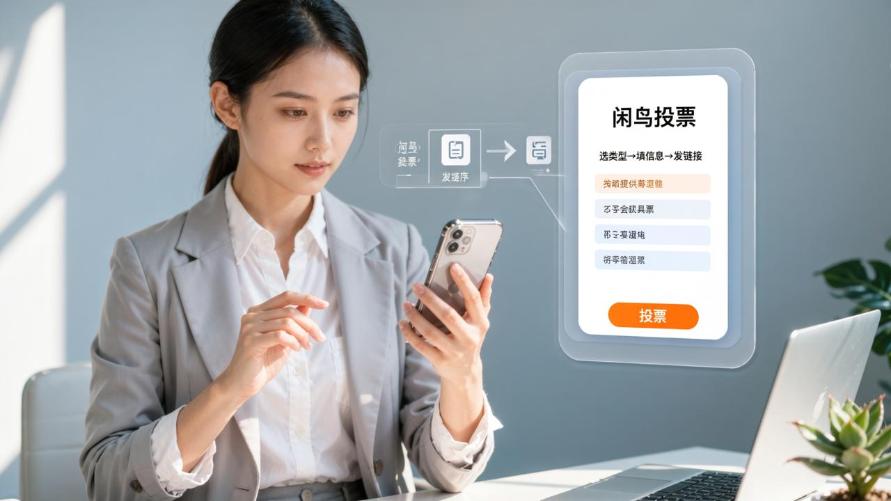 配图
