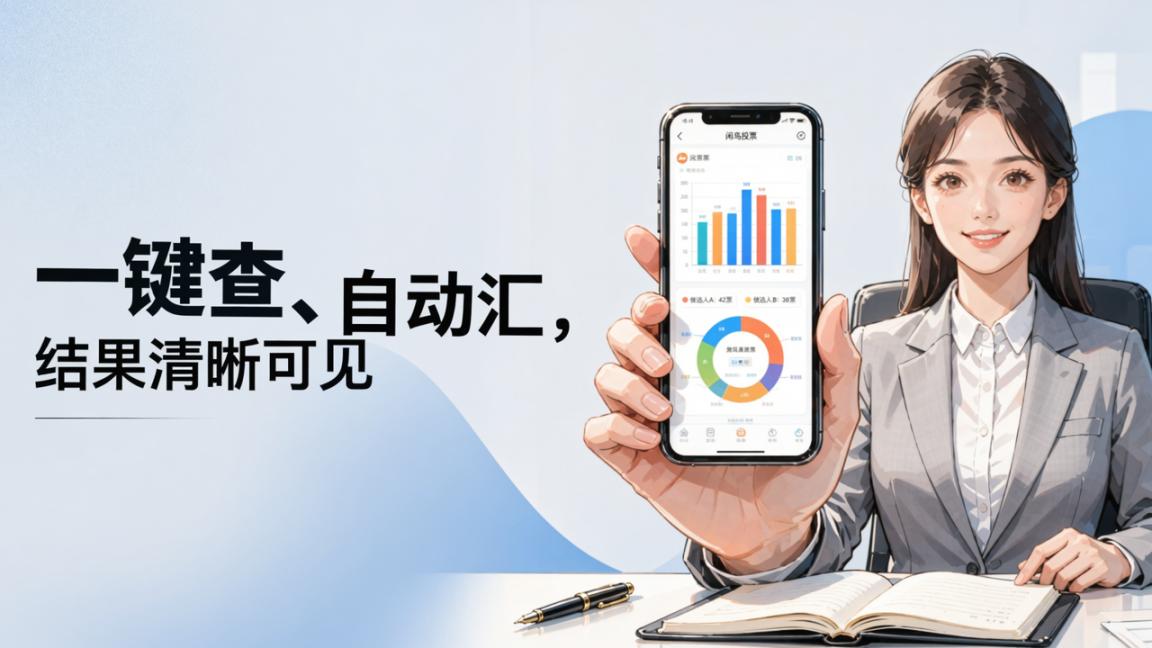 配图