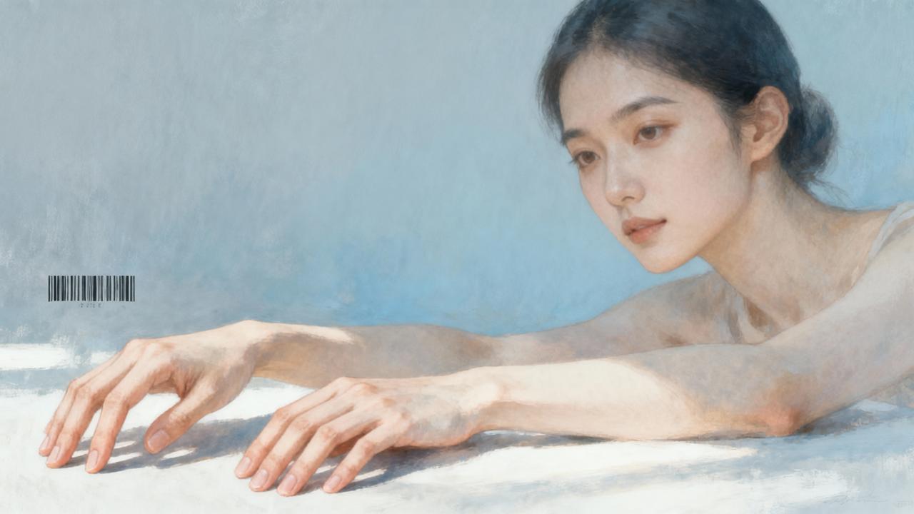 配图