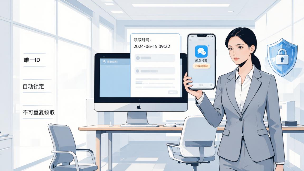 配图