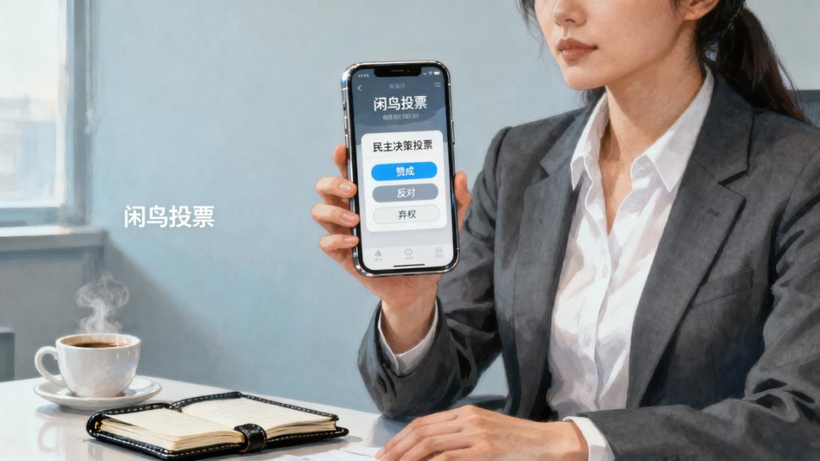 配图