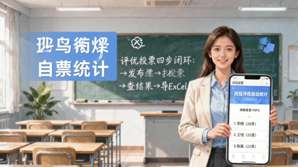 配图