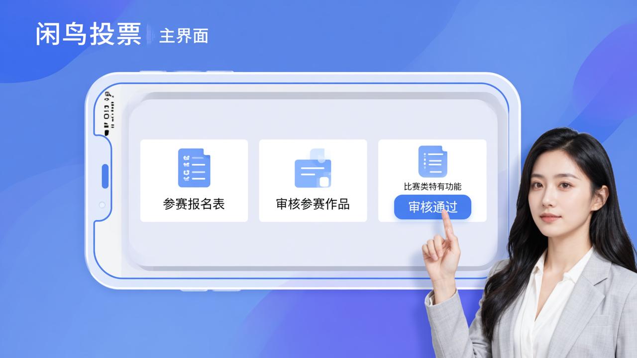 配图
