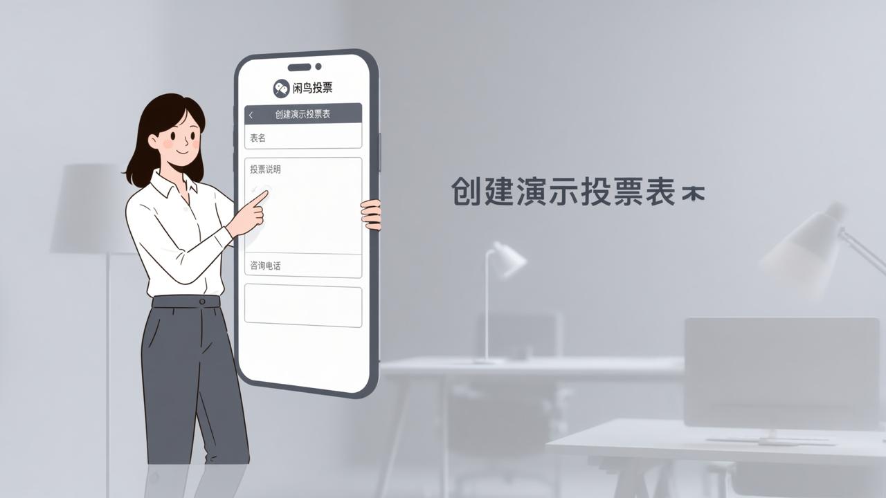 配图