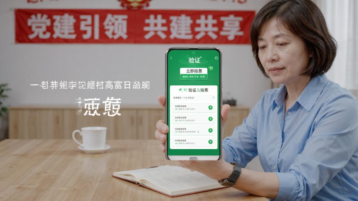 配图