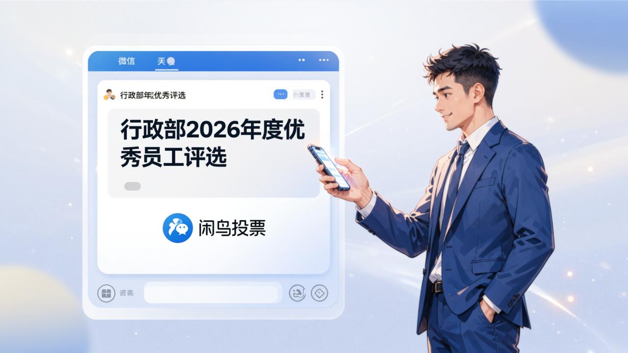 配图