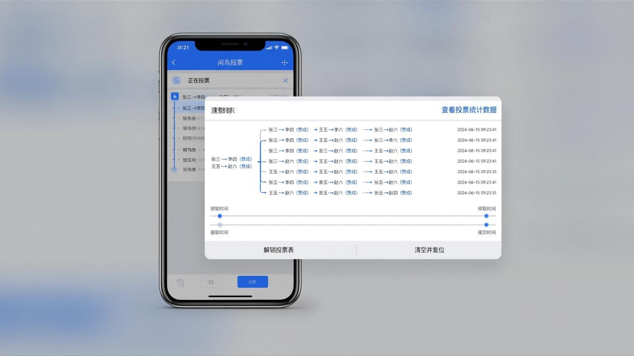 配图