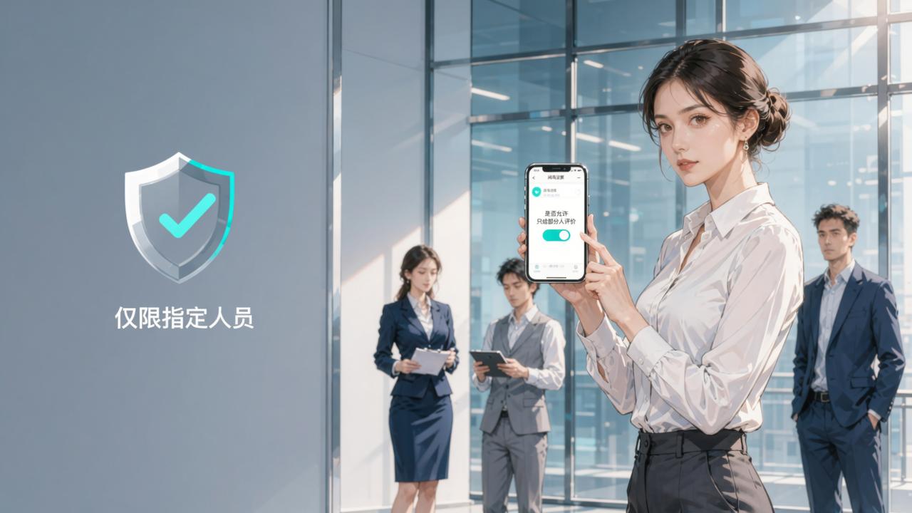 配图